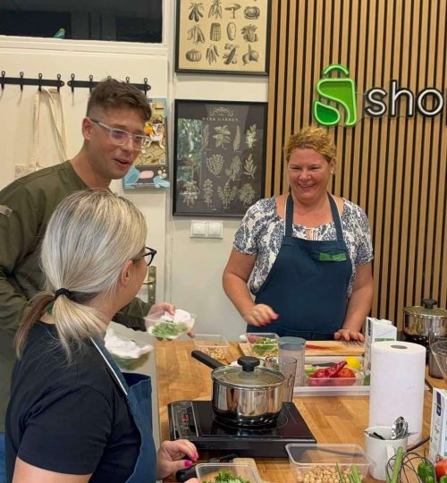 459289785_553228463716807_7816209450700584024_n