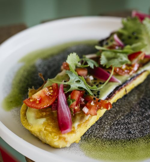 6e11bedc88d66b01edd5143c14f7643e